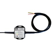 DIGITAL YACHT Интерфейс SeaTalk1 to USB Interface
