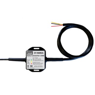 DIGITAL YACHT Интерфейс SeaTalk1 to USB Interface DIGITAL YACHT Интерфейс SeaTalk1 to USB Interface