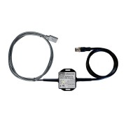 DIGITAL YACHT Шлюз veKonvert NMEA 2000 Gateway