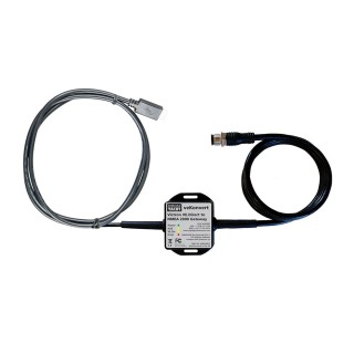 DIGITAL YACHT Шлюз veKonvert NMEA 2000 Gateway DIGITAL YACHT Шлюз veKonvert NMEA 2000 Gateway