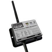 DIGITAL YACHT Мультиплексор WLN30 Smart Wireless NMEA Multiplexer
