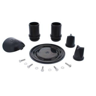 JABSCO Ремкомплект Service Kit for 50890 Series Pump JABSCO Ремкомплект Service Kit for 50890 Series Pump