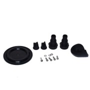 JABSCO Ремкомплект Service Kit for 50880 Series Pump