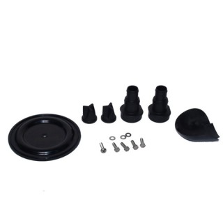 JABSCO Ремкомплект Service Kit for 50880 Series Pump JABSCO Ремкомплект Service Kit for 50880 Series Pump