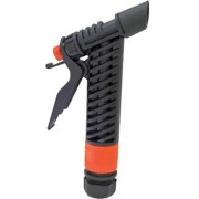 JABSCO Распылительная насадка Quick Connect Trigger Nozzle