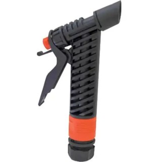 JABSCO Распылительная насадка Quick Connect Trigger Nozzle JABSCO Распылительная насадка Quick Connect Trigger Nozzle