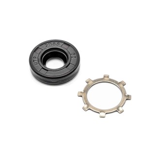 JABSCO Уплотнитель Seal Kit for Quiet Flush Toilets JABSCO Уплотнитель Seal Kit for Quiet Flush Toilets