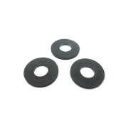 JABSCO Водоотражатель Slinger Kit — 3-Pack