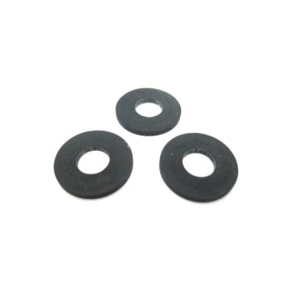 JABSCO Водоотражатель Slinger Kit — 3-Pack JABSCO Водоотражатель Slinger Kit — 3-Pack