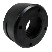 JABSCO Ремкомплект корпуса Macerator Pump Housing Kit