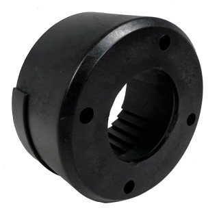 JABSCO Ремкомплект корпуса Macerator Pump Housing Kit JABSCO Ремкомплект корпуса Macerator Pump Housing Kit