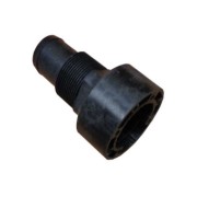 JABSCO Rорпус входного патрубка Macerator Pump Housing Kit — Long