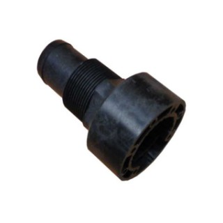 JABSCO Корпус входного патрубка Macerator Pump Housing Kit — Long JABSCO Корпус входного патрубка Macerator Pump Housing Kit — Long