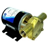 JABSCO Насос Water Puppy — 12V