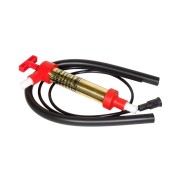 JABSCO Ручной насос Little Pal Utility Pump