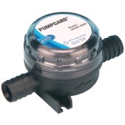 JABSCO Фильтр Pumpgard In-Line Strainer ³⁄₄" Barb