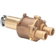JABSCO Насос Engine Cooling Pump — Bracket Mount