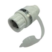 JABSCO Регулятор давления воды In-Line Water Pressure Regulator