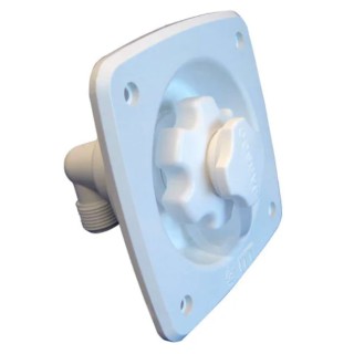 JABSCO Регулятор давления воды Water Pressure Regulator — Flush Mount — 1/2"-14 male pipe, 90° swivel elbow JABSCO Регулятор давления воды Water Pressure Regulator — Flush Mount — 1/2"-14 male pipe, 90° swivel elbow