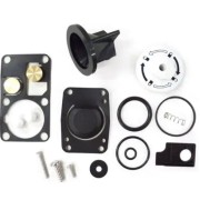 JABSCO Ремкомплект Service Kit for Manual Toilet 29090 & 29120-3000