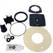 JABSCO Ремкомплект Service Kit for Electric Toilet 37010 Series
