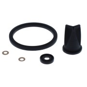 JABSCO Ремкомплект Service Kit for Quiet Flush 37045 & 37245 Series