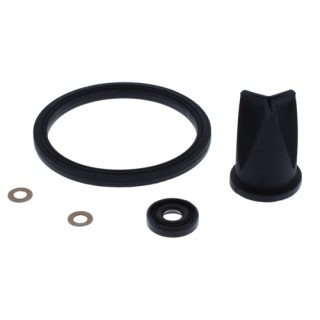 JABSCO Ремкомплект Service Kit for Quiet Flush 37045 & 37245 Series JABSCO Ремкомплект Service Kit for Quiet Flush 37045 & 37245 Series