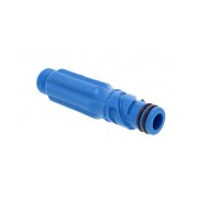 JABSCO Адаптер для шланга Flush Mount Hose Adapter