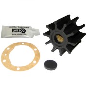 JABSCO Ремнабор Impeller Kit — 10 Blade — Neoprene