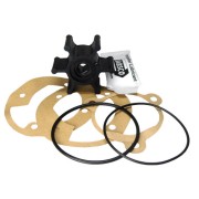 JABSCO Ремнабор Impeller Kit — 6 Blade — Nitrile
