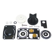 JABSCO Ремкомплект Service Kit for Manual Toilet 29090 & 29120 (1998 - 2007)