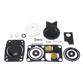 JABSCO Ремкомплект Service Kit for Manual Toilet 29090 & 29120 (1998 - 2007) JABSCO Ремкомплект Service Kit for Manual Toilet 29090 & 29120 (1998 - 2007)