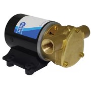JABSCO Балластный насос Ballast Pump