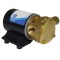 JABSCO Балластный насос Ballast Pump JABSCO Балластный насос Ballast Pump