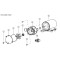 JABSCO Балластный насос Ballast Pump JABSCO Балластный насос Ballast Pump