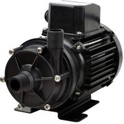 JABSCO Насос Mag Drive Centrifugal Pump — 110V AC