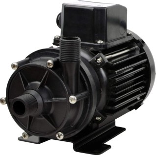 JABSCO Насос Mag Drive Centrifugal Pump — 110V AC JABSCO Насос Mag Drive Centrifugal Pump — 110V AC