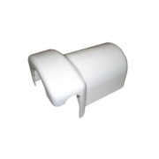 JABSCO Крышка двигателя Motor Cover for 37010 Series