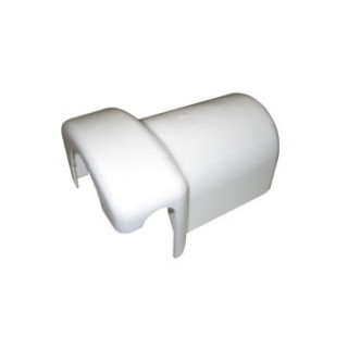 JABSCO Крышка двигателя Motor Cover for 37010 Series JABSCO Крышка двигателя Motor Cover for 37010 Series