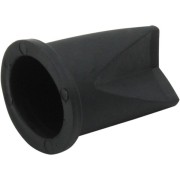JABSCO Обратный клапан Joker/Check Valve Kit