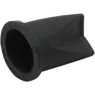 JABSCO Обратный клапан Joker/Check Valve Kit JABSCO Обратный клапан Joker/Check Valve Kit
