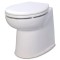 JABSCO Судовой электрический туалет Deluxe Flush 17" Fresh Water Electric Toilet with Soft Close Lid JABSCO Судовой электрический туалет Deluxe Flush 17" Fresh Water Electric Toilet with Soft Close Lid