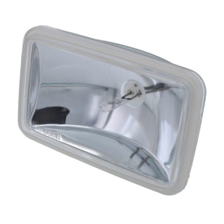 JABSCO Галогенная лампа Replacement Sealed Beam for 135SL Searchlight JABSCO Галогенная лампа Replacement Sealed Beam for 135SL Searchlight