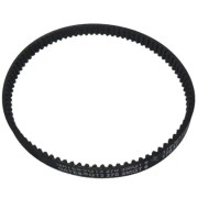 JABSCO Ремень Replacement Belt Kit for Lite Flush