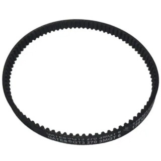 JABSCO Ремень Replacement Belt Kit for Lite Flush JABSCO Ремень Replacement Belt Kit for Lite Flush