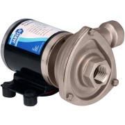 JABSCO Насос Low Pressure Cyclone Centrifugal Pump