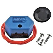 JABSCO Реле давления Pressure Switch — 50 PSI