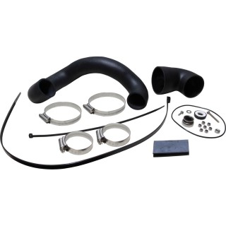 JABSCO Ремкомплект Major Service Kit for 580X0 & 582X0 Series Toilets JABSCO Ремкомплект Major Service Kit for 580X0 & 582X0 Series Toilets