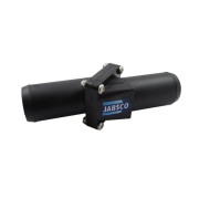 JABSCO Обратный клапан In-Line Non Return Check Valve