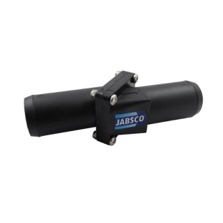 JABSCO Обратный клапан In-Line Non Return Check Valve JABSCO Обратный клапан In-Line Non Return Check Valve